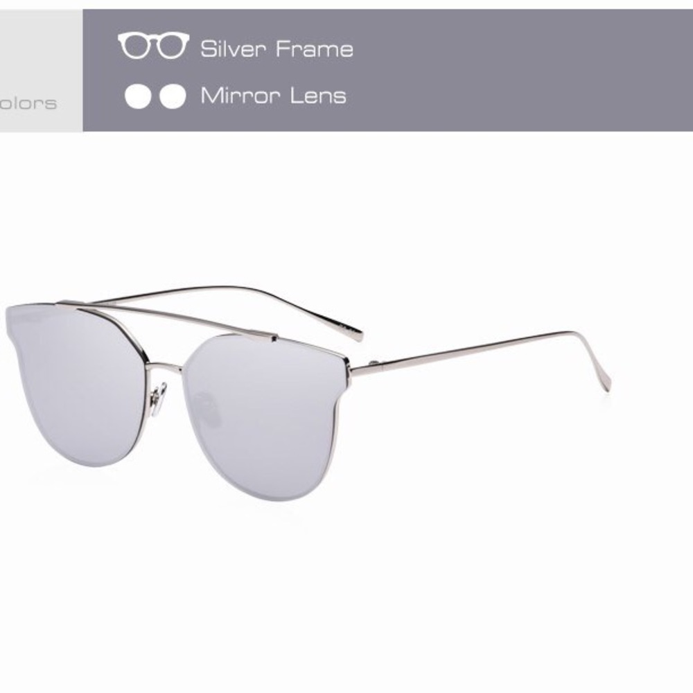 AOFLY Authentic Sunglasses